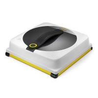 ROBOT ZA ČIŠČENJE OKEN KARCHER RCW 4 1269-230