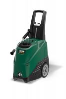 VISOKOTLAČNI ČISTILNIK S TOPLO VODO LAVOR RIO-R PRO 1208  36032-00106