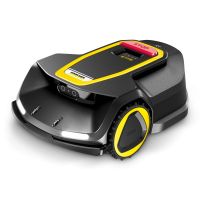 Robotska vrtna kosilnica Karcher RCX 6 1269-760