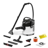 PRALNI SESALNIK KARCHER SE 4 1081-150