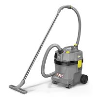 SESALNIK ZA SUHO/MOKRO SESANJE KARCHER NT 22/1 Ap Te L 1378-982