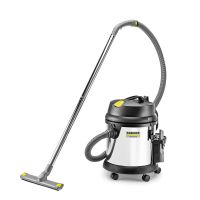SESALNIK ZA SUHO/MOKRO SESANJE KARCHER NT 27/1 Me Adv 1428-114