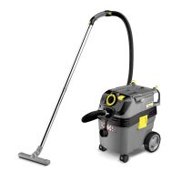 SESALNIK ZA SUHO/MOKRO SESANJE KARCHER NT 30/1 Ap Te M 1148-251