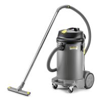 SESALNIK ZA SUHO/MOKRO SESANJE KARCHER NT 48/1 1428-620