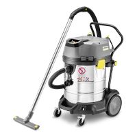SESALNIK ZA SUHO/MOKRO SESANJE KARCHER NT 75/1 Me Ec M Z22 1667-332