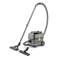 SESALNIK ZA SUHO SESANJE KARCHER T 10/1 Adv HEPA 1527-307