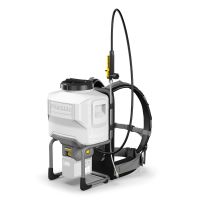 TLAČNA BATERIJSKA ŠKROPILNICA KARCHER SPB 15/36 Bp 1042-515
