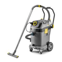 SUHO MOKRI SESALNIK KARCHER NT 50/1 K 1148-470
