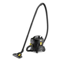 SESALEC ZA SUHO SESANJE KARCHER T 11/1 Classic Adv Re!Plast 1527-213