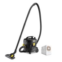 SESALEC ZA SUHO SESANJE KARCHER T 11/1 Classic Re!Plast Anniversary 1527-214