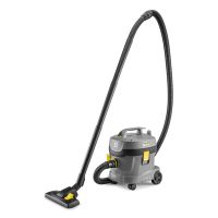 SESALNIK ZA SUHO SESANJE KARCHER T 11/1 Classic 1527-197