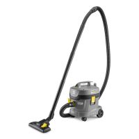SESALNIK ZA SUHO SESANJE KARCHER T 11/1 Classic HEPA 1527-199