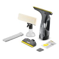 ČISTILNIK OKEN KARCHER WV 5 Plus Anniversary Edition 1633-711