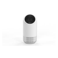Čistilnik zraka Xplorer Air Purifier 5