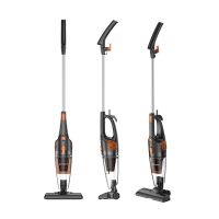 Sesalnik Xplorer P5 Cord Vacuum