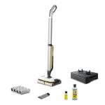 ČISTILNIK ZA TRDA TLA KARCHER FC 7 SIGNATURE LINE 1055-709