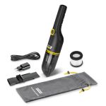 ROČNI SESALNIK KARCHER CVH ANNIVERSARY EDITION 1198-355