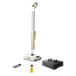 ČISTILNIK ZA TRDA TLA KARCHER FC 8 SMART SIGNATURE LINE 1055-711