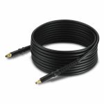 H 9 Q, visokotlačna cev Quick Connect 2641-721