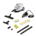 PARNI ČISTILNIK KARCHER SC 4 EasyFix IRON 1512-631