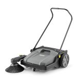 POMETALEC TAL KARCHER KM 70/15 C Classic 1517-111