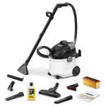 PRALNI SESALNIK KARCHER SE 6 SIGNATURE LINE 1081-190