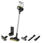 Baterijski sesalnik Karcher VC 6 Cordless ourFamily Pet 1198-673