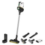 BATERIJSKI SESALNIK KARCHER VC 7 SIGNATURE LINE 1198-750