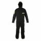 Nepremočljiva zaščitna delovna obleka Classic 6025-497