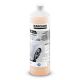 Profesionalno peneče čistilo Karcher PressurePro Foam Cleaner RM 838, 1L 6296-034