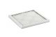 ZRAČNI FILTER KARCHER Afd 2864-010