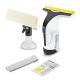 ČISTILNIK OKEN KARCHER WV 6 PLUS P 1633-742