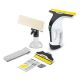 ČISTILNIK OKEN KARCHER WV 7 SIGNATURE LINE 1633-780