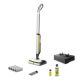 ČISTILNIK ZA TRDA TLA KARCHER FC 7 SIGNATURE LINE 1055-709