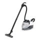 PARNI SESALNIK KARCHER SV 7 (bela) 1439-490