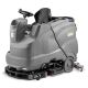 ČISTILNO-SESALNI STROJ KARCHER B 150 R Bp Pack 170Ah AGM+D90 1246-024