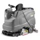 ČISTILNO-SESALNI STROJ KARCHER B 150 R Bp Pack 170Ah AGM+R85 1246-025