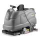 ČISTILNO-SESALNI STROJ KARCHER B 200 R + R 90 1246-230.2