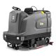ČISTILNO-SESALNI STROJ KARCHER B 260 R I Bp Pack+D100+DOSE 1480-254.0