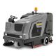 ČISTILNO-SESALNI STROJ KARCHER B 300 R I LPG 1480-235.2
