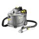 BATERIJSKI GLOBINSKI SESALNIK KARCHER Puzzi 9/1 Bp 1101-700