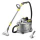 BATERIJSKI GLOBINSKI SESALNIK KARCHER Puzzi 9/1 Bp Adv 1101-702