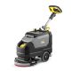 RIBALEC TAL KARCHER BD 35/15 C Classic Pack 1783-442