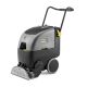 ČISTILNIK PREPROG KARCHER BRC 40/34 C 1008-162