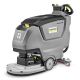 ČISTILNO-SESALNI STROJ KARCHER B 50 W Bp Pack 80Ah Li+D51 1533-221