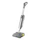 ČISTILNO-SESALNI STROJ KARCHER BR 30/1 C Bp 1783-054