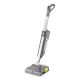ČISTILNO-SESALNI STROJ KARCHER BR 30/1 C Bp Pack 18/30 1783-050