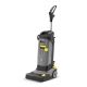 ČISTILNO-SESALNI STROJ KARCHER BR 30/4 C Ep 1783-220
