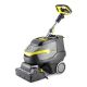 ČISTILNO-SESALNI STROJ KARCHER BR 35/12 C Bp Pack Li 1783-467