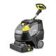 ČISTILNO-SESALNI STROJ KARCHER BR 45/22 C BP Pack 1783-485
